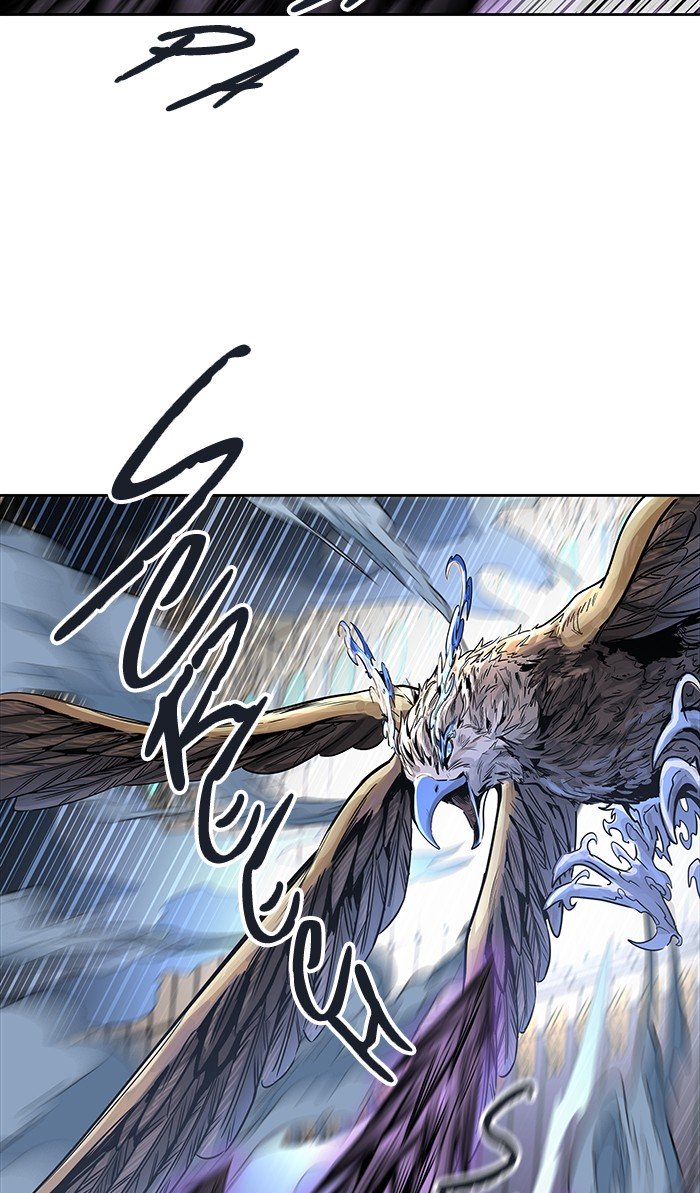 Tower of God Chapter 471 37